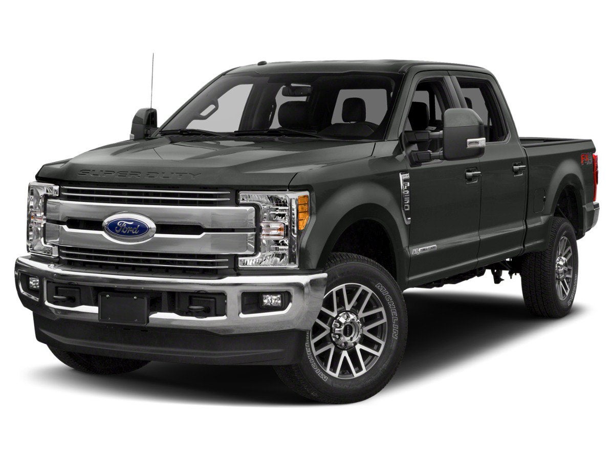 ford f-250 super duty 2017 1FT7W2BT8HEC28486 image ford f-250 super duty 2017 1FT7W2BT8HEC28486 image